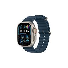 RELOJ GSCHOK PREMIUN