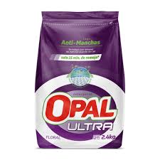 DETERGENTE OPAL ULTRA 2.4K